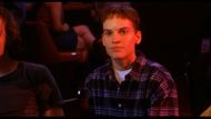 Hilary Swank in Boys Don't Cry | Image via Searchlight Pictures